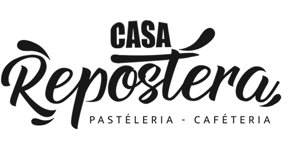 Casa Repostera